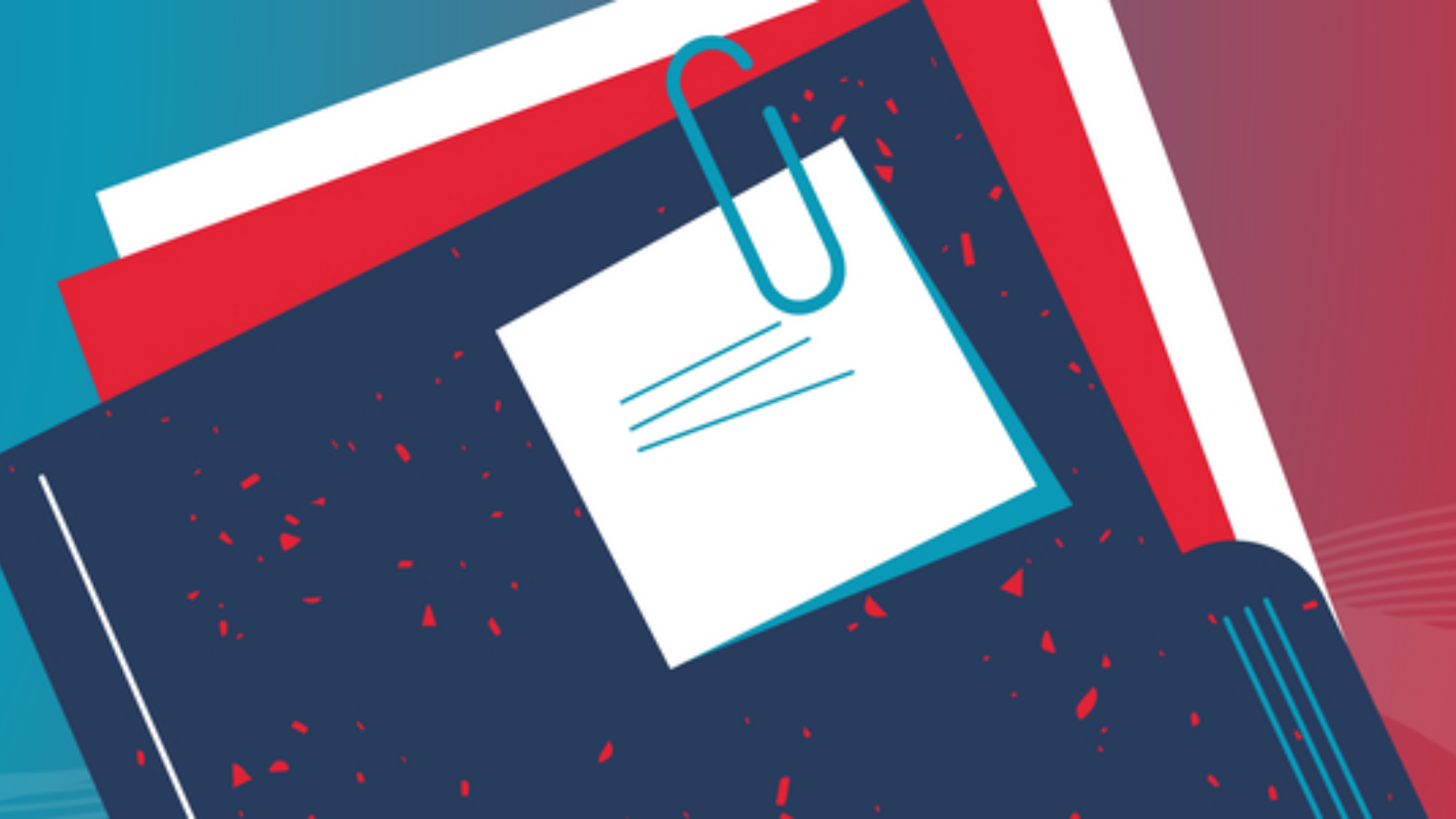 DycoTrade-Docs-Card-2